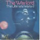 WARLORD - The ultimate warlord